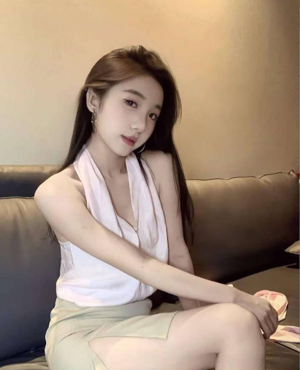 普陀清纯小姐姐-51约啪