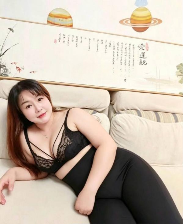 浦东bbw水多多知月-51约啪