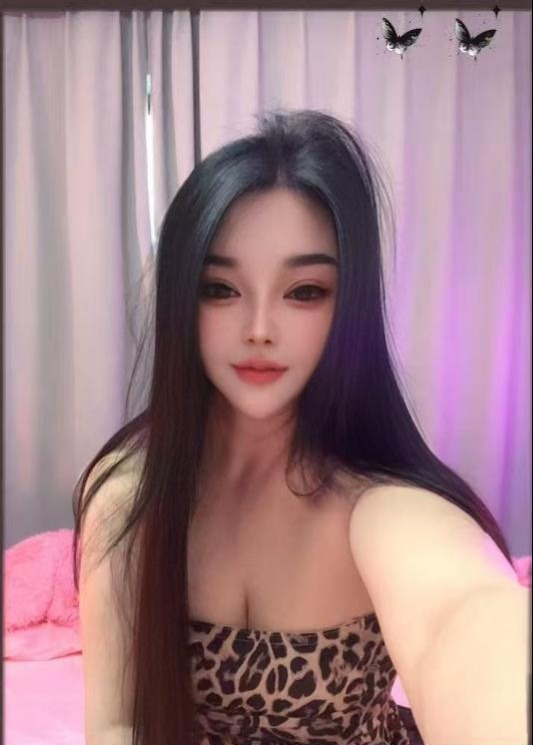 翘臀大奶骚妇-51约啪