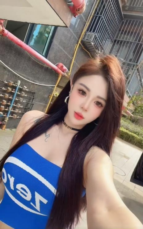 口活超级好钱多多老师-51约啪
