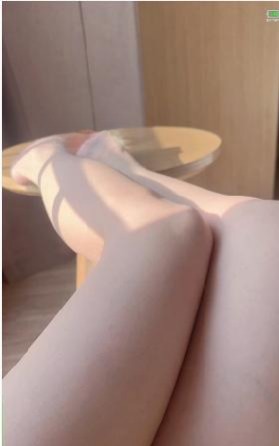 图片[3]-南坪骚女友晨晨-51约啪