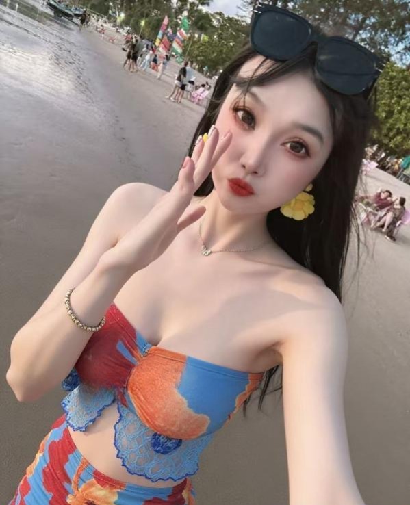 170丰满女模能舌吻-51约啪