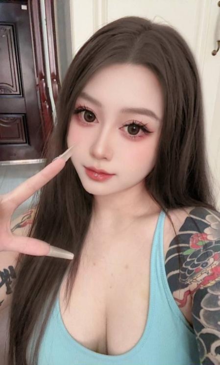 情趣诱惑符文战士露娜-51约啪