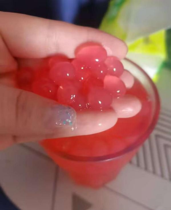 冰镇爆珠东北少妇-51约啪