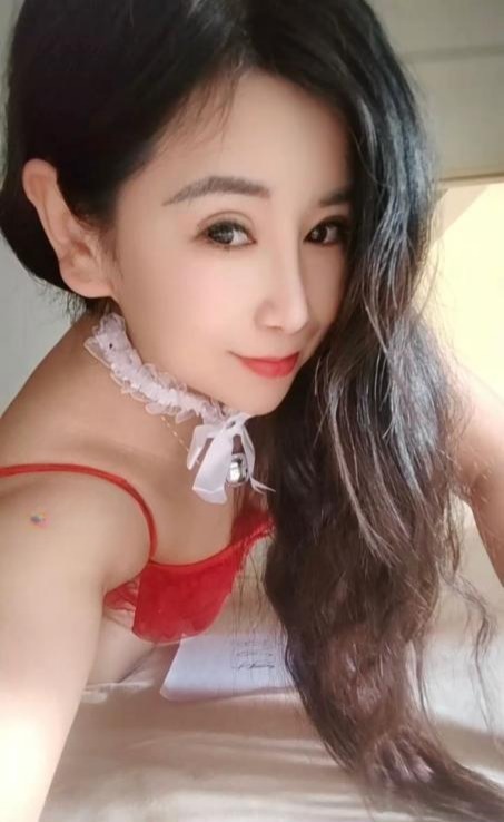 徐东服务系骚妇-51约啪