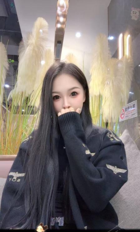 兰州吖頭妹妹-51约啪