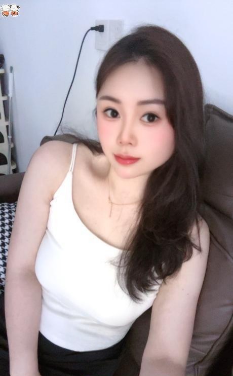 丰满性感晓晓-51约啪