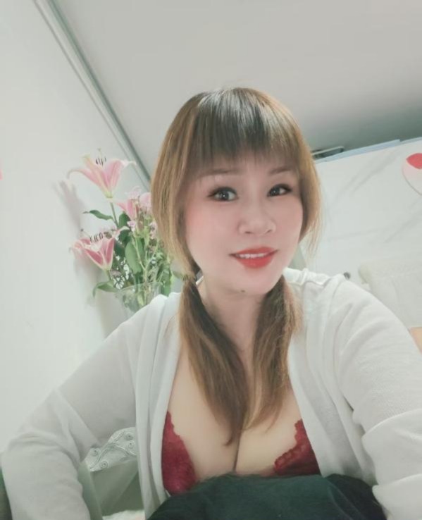 白云爆乳美少妇-51约啪