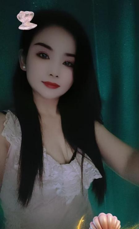 铁西少妇小柔-51约啪