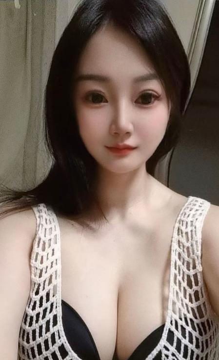 图片[2]-惠城大波妹-51约啪