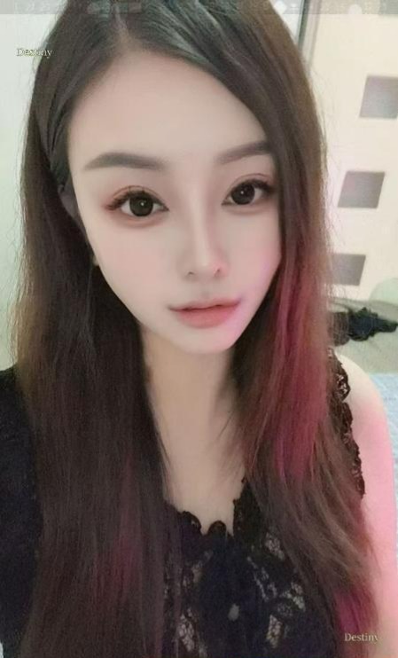 铁西性感大奶骚妇-51约啪