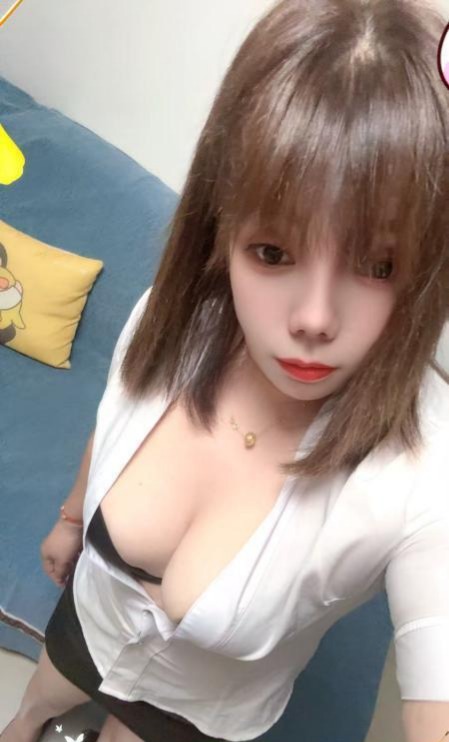 肥臀的姐姐-51约啪