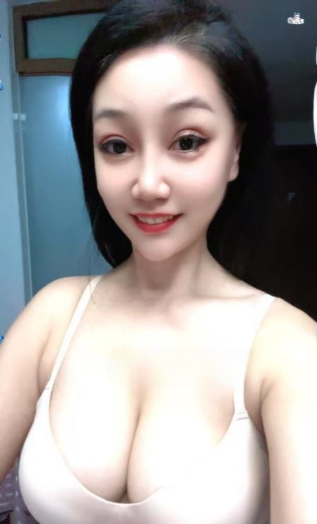 河东性价比风韵熟女-51约啪