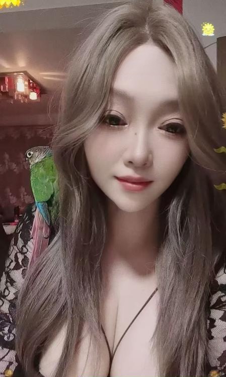 铁西大奶喷水少妇-51约啪