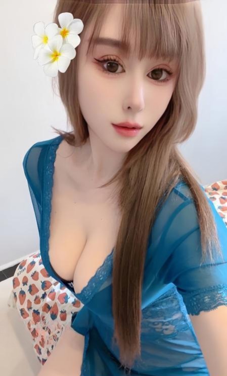 反食性感制服诱惑冉冉-51约啪