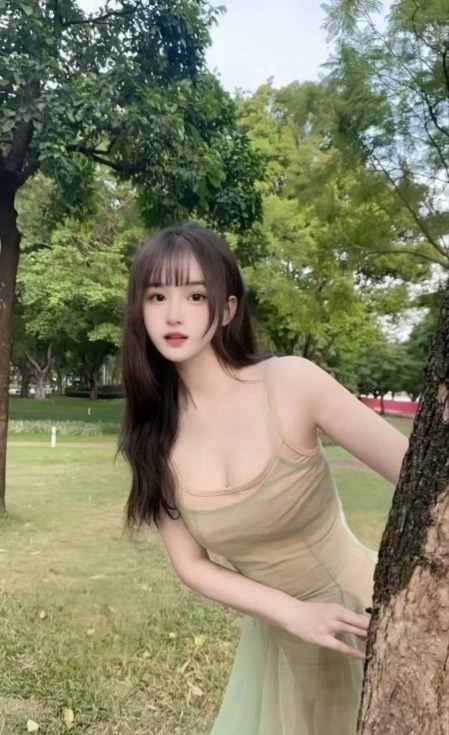 图片[3]-天河灵儿-51约啪