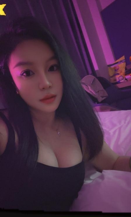 图片[2]-合肥大胸御姐-51约啪