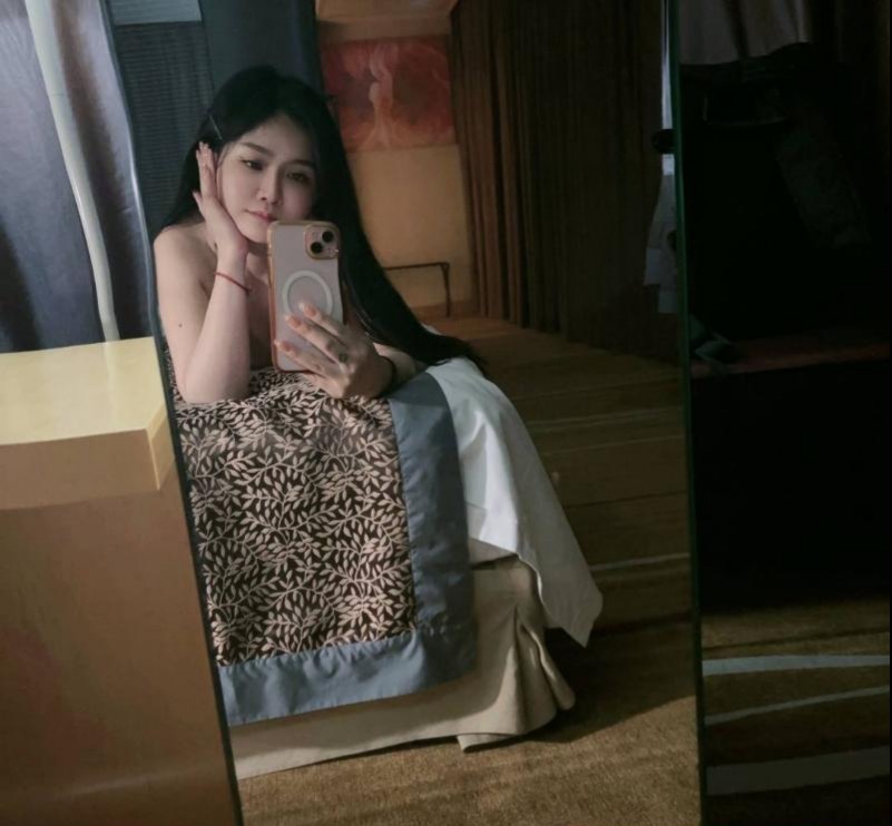北苑风骚服务小月月-51约啪