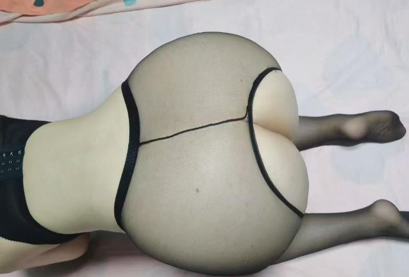 东丽丰乳大屁股骚妇-51约啪