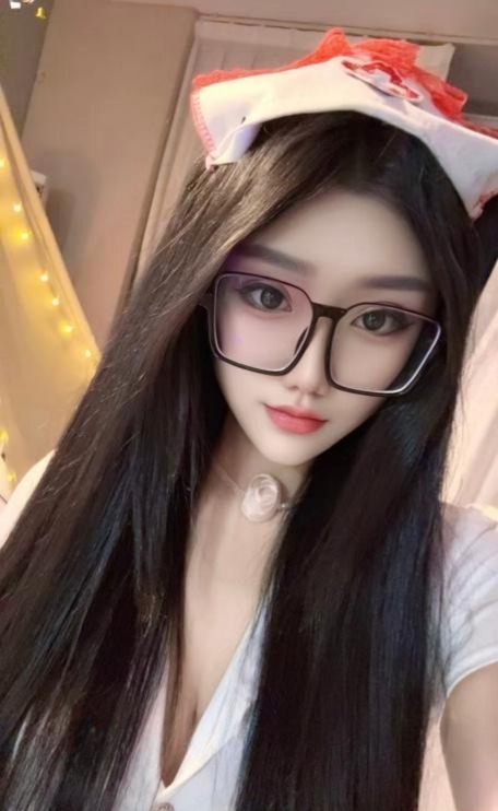 普陀制服小女友-51约啪