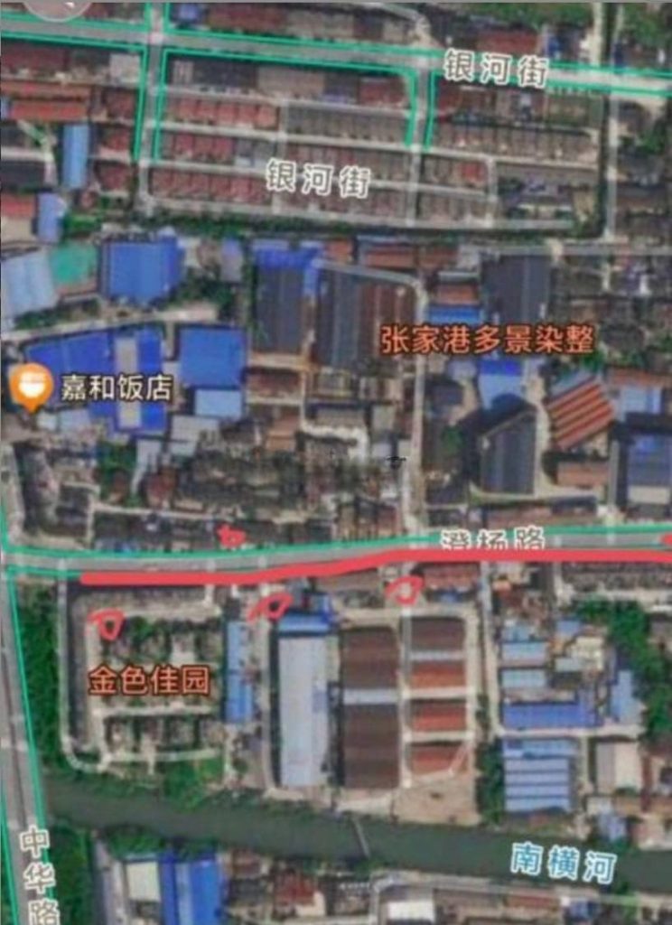苏州站街-51约啪