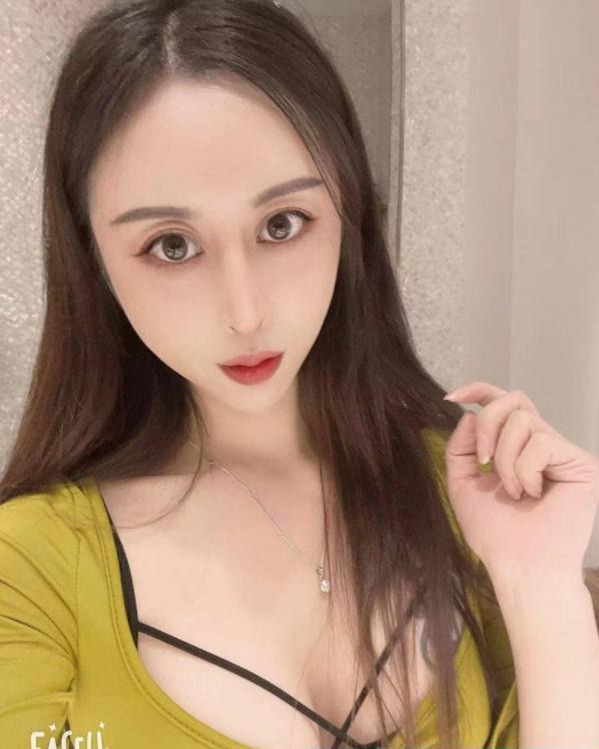 禅城有颜有料妹子-51约啪