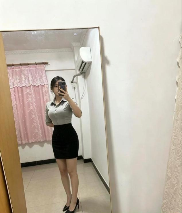 图片[2]-西区莞式水床大胸妹-51约啪