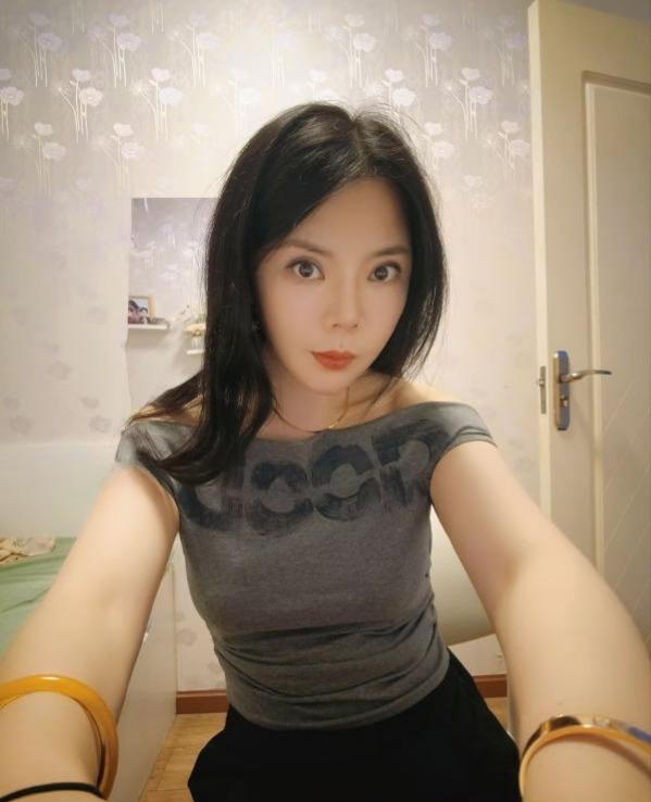 二街少妇-51约啪
