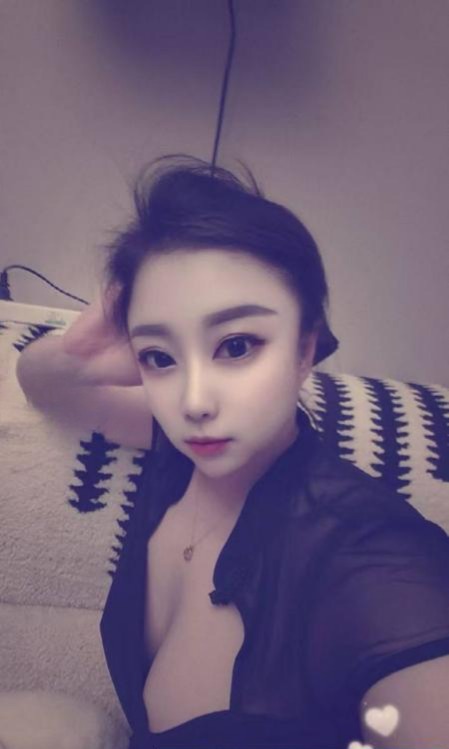 朝鲜族熟女服务控-51约啪