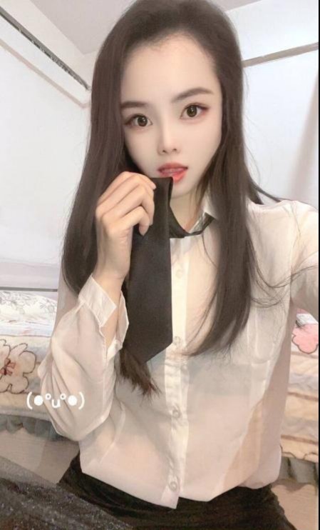 图片[4]-体验蜀山琳琳-51约啪