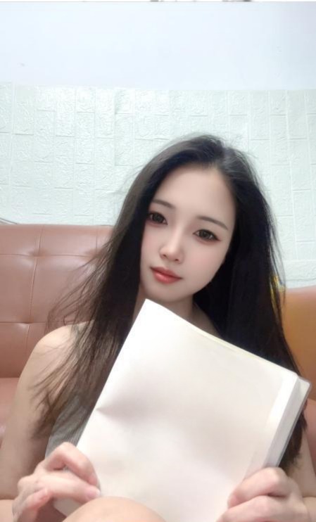 丰乳翘臀邻家妹妹-51约啪