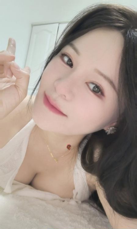 性感服务型少妇-51约啪