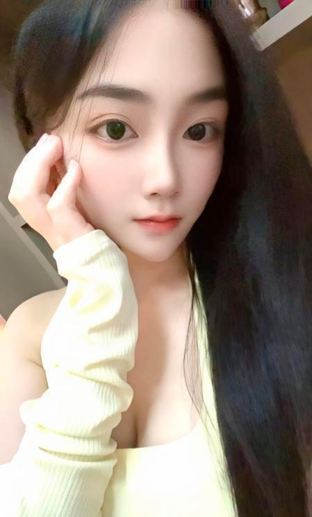 寮步丝滑嫩妹琪琪-51约啪