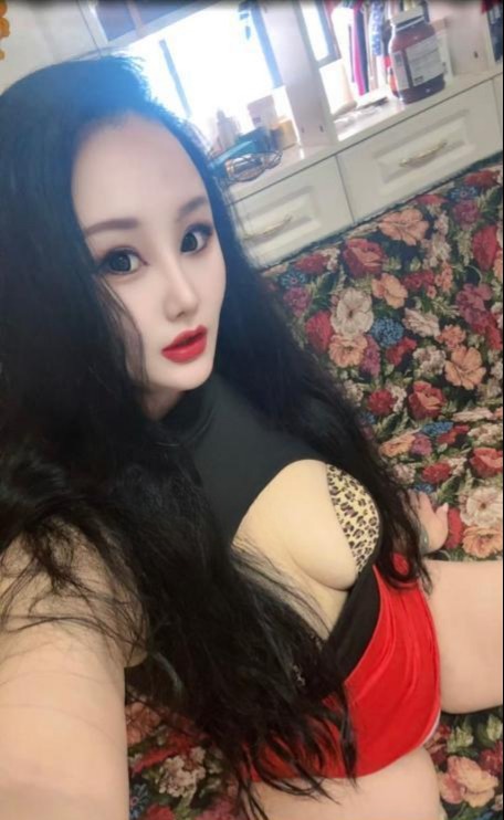 170大红唇性感御姐-51约啪