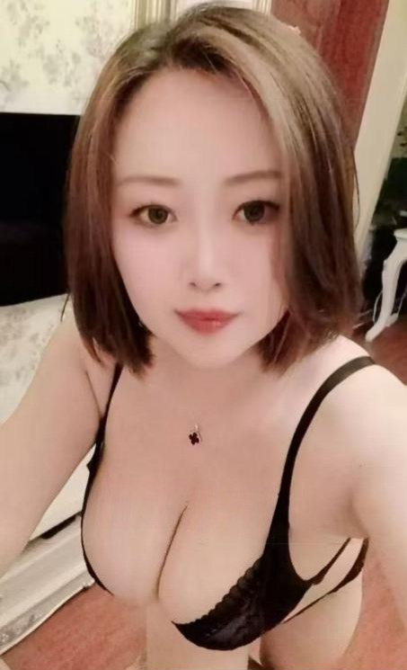巨乳骚妇-51约啪