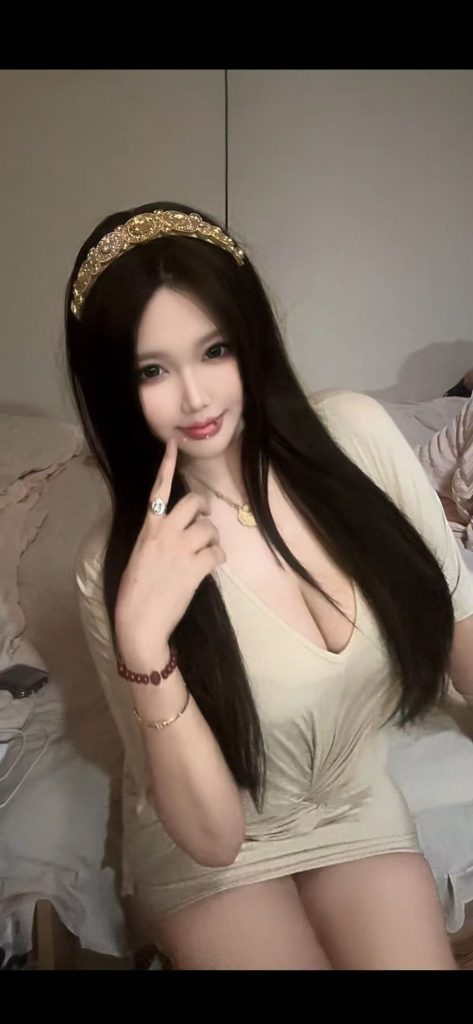 南京研究生巨乳-51约啪