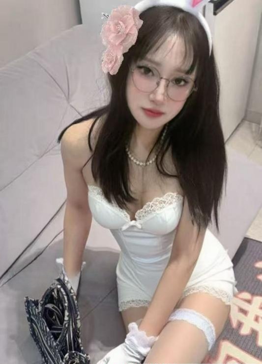 图片[3]-夫子庙眼镜骚妹-51约啪