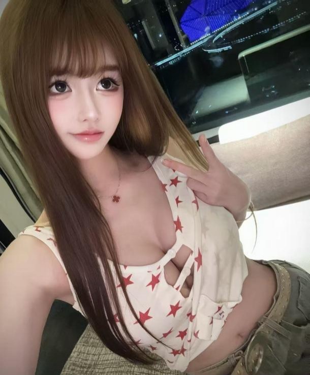 拱墅区小美大胸-51约啪