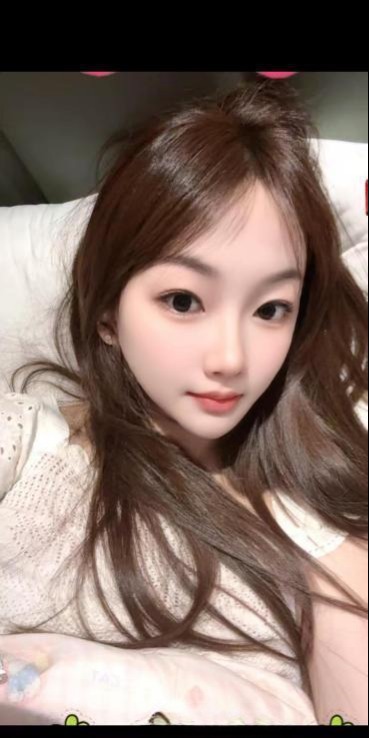 女友系妹子霜霜-51约啪