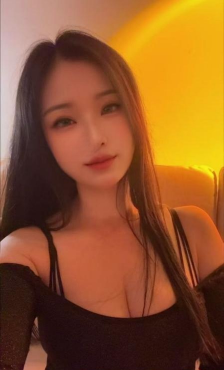 图片[3]-坂田高颜值晚萤-51约啪