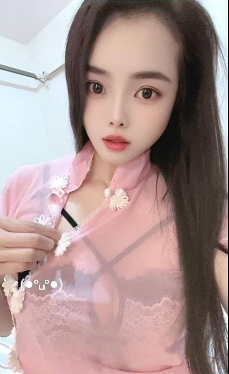 图片[2]-体验蜀山琳琳-51约啪