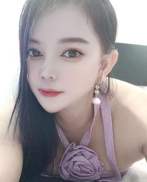 厦门性感气质小少妇-51约啪