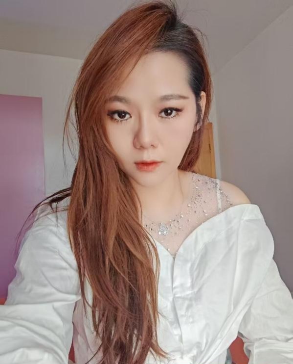 芜湖城南小少妇-51约啪