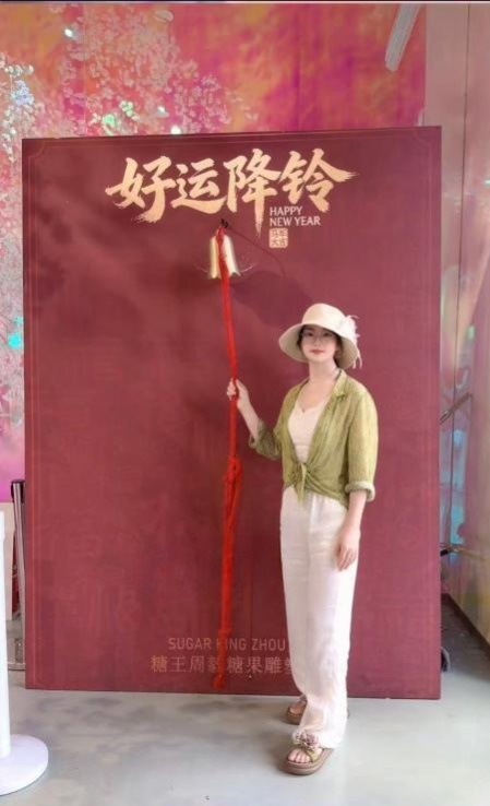 白玫瑰-51约啪