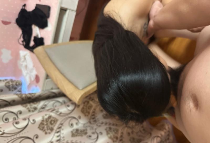 青山湖风骚纹身少妇-51约啪
