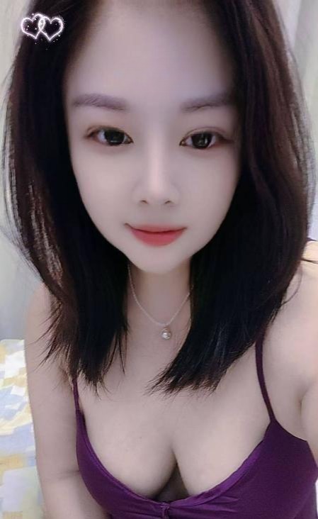 妖艳少妇-51约啪