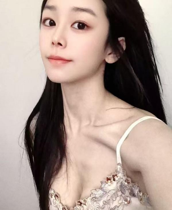 城阳骚嫩小妹-51约啪
