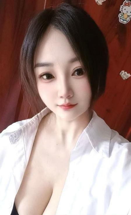 惠城大波妹-51约啪