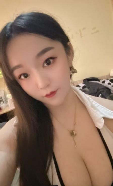 汉口大波梦梦-51约啪