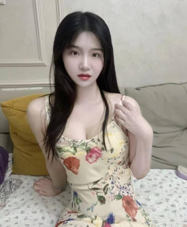 性感少妇很给力-51约啪